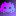 Customdiscord favicon