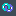 uTires favicon