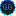 gamergoofavicon favicon