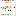 Ghtunes favicon