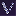 favicon_16 favicon