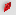 barquito favicon