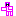 purple guy favicon