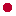 Japan flag favicon