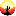 Saguaro sunset favicon