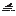 rollerbladelogofavicon favicon