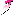 JojoIcon favicon