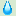 water favicon