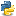 python favicon