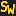 SWU small favicon