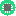 circuit favicon