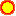 The sun favicon