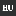 Hyrule's Unexplained Favicon favicon