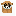 animal icon favicon