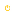 sunon favicon