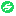 STFY ICON favicon