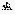 turboexpress favicon