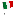 Sorrentos favicon