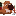 MacTanuki favicon