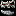 beast favicon