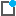 Logo_ favicon