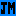 JMicon favicon