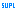 JMartSupply favicon