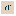 designr favicon