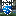 Rocket League favicon