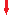 bfbhfbf favicon