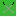 golfisko favicon