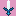 sword favicon