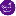 EllzmereB favicon