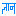 Marathi Dnyan favicon