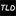 TLDfavicon favicon