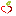 pezeshkcade favicon