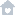 Home Build Prep Favicon favicon