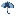 Umbrella Favicon favicon