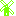 windmill favicon