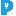 Pristine cabs favicon