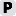 CattolicaPass favicon