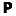 PassFavicon favicon