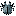 Beetle favicon