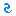 teste favicon