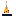 Guitar favicon