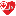 Windsor Cardiac Centre favicon