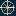 tcbs-fav favicon