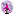 fairy good copy favicon