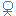 stickman favicon