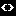 STUFFFORYOUREYES favicon